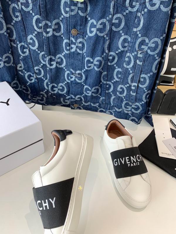 Givenchy sz34-44 mnw0116