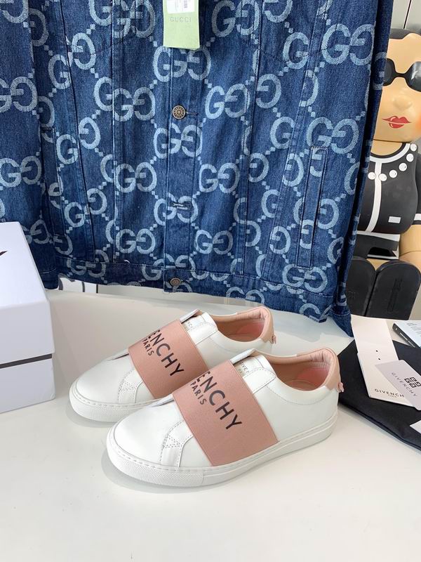 Givenchy sz34-44 mnw0116