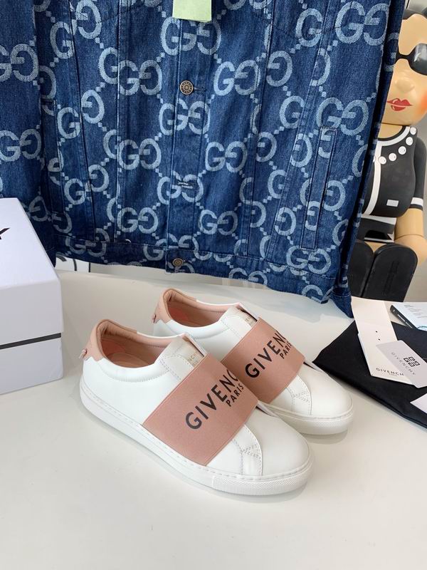 Givenchy sz34-44 mnw0116