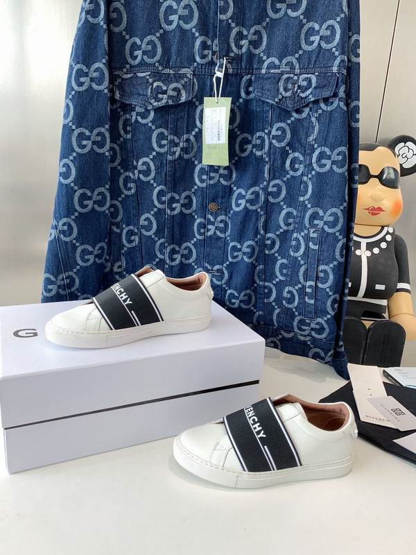 Givenchy sz34-44 mnw0116