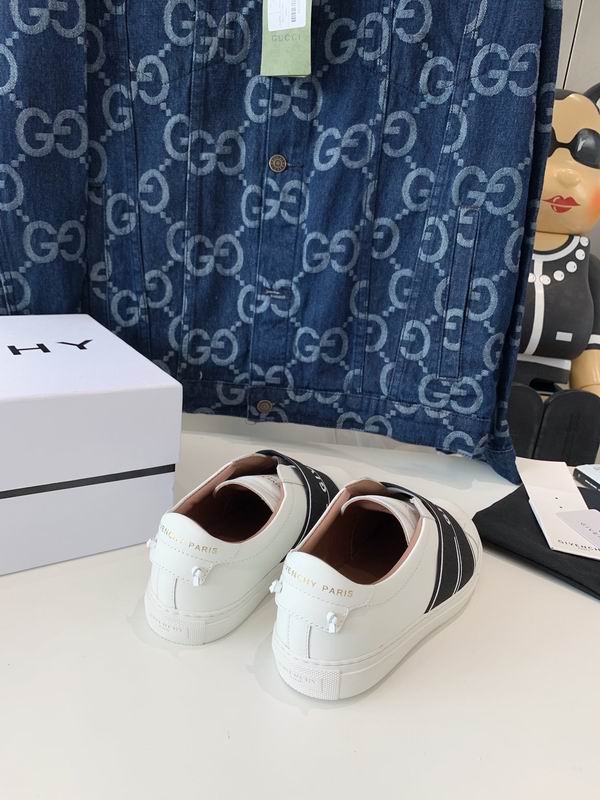 Givenchy sz34-44 mnw0116