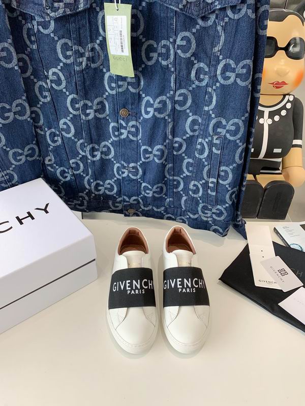 Givenchy sz34-44 mnw0116