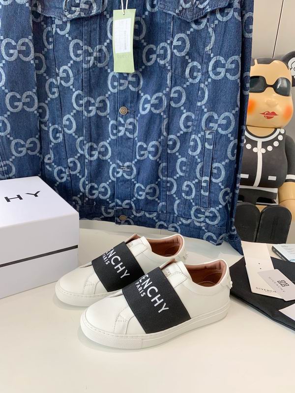 Givenchy sz34-44 mnw0116