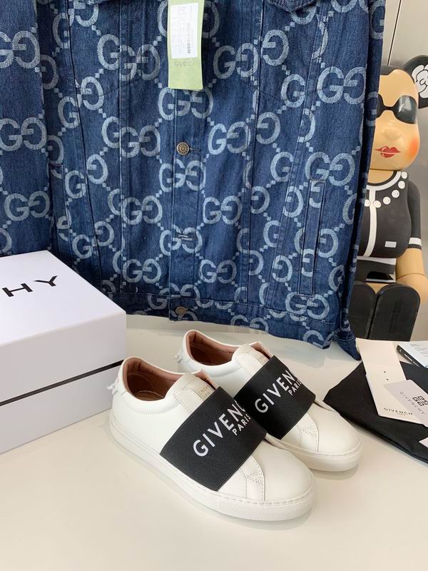 Givenchy sz34-44 mnw0116