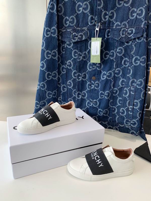 Givenchy sz34-44 mnw0116