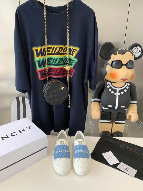 Givenchy sz34-44 mnw0117