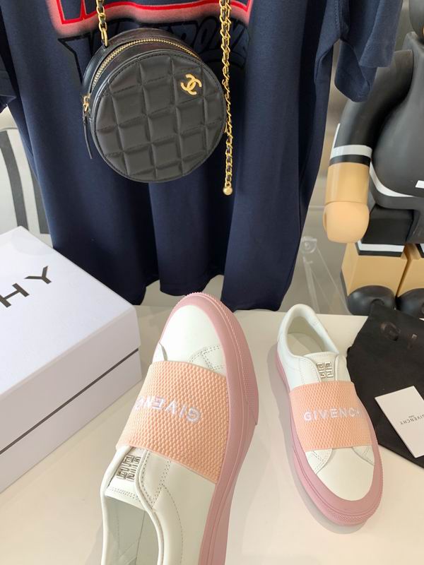 Givenchy sz34-44 mnw0117