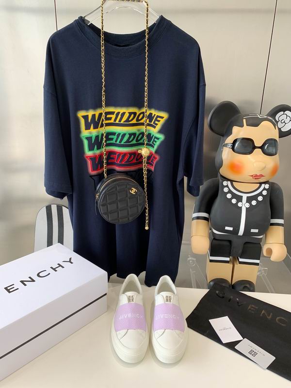 Givenchy sz34-44 mnw0117