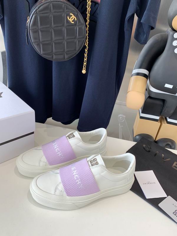 Givenchy sz34-44 mnw0117