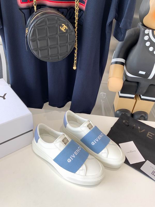 Givenchy sz34-44 mnw0117