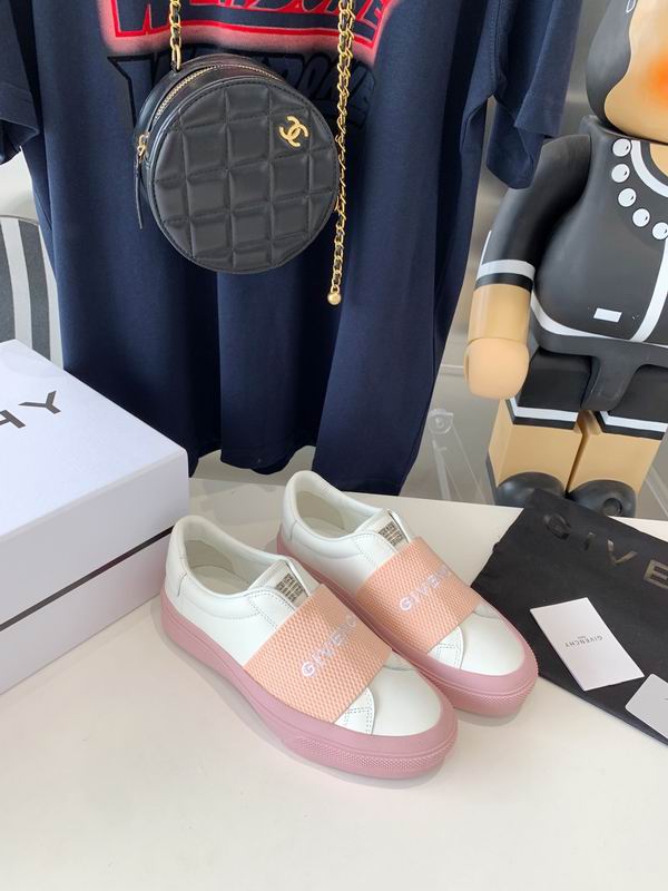 Givenchy sz34-44 mnw0117