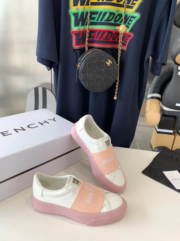 Givenchy sz34-44 mnw0117