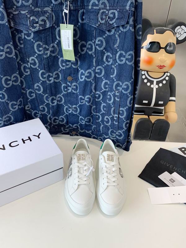 Givenchy sz34-44 mnw0118