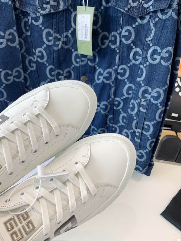 Givenchy sz34-44 mnw0118