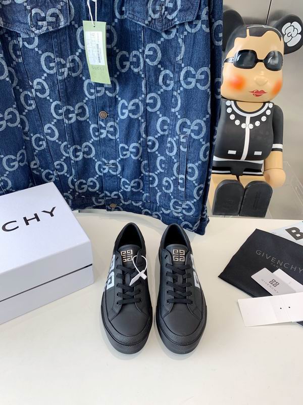 Givenchy sz34-44 mnw0118