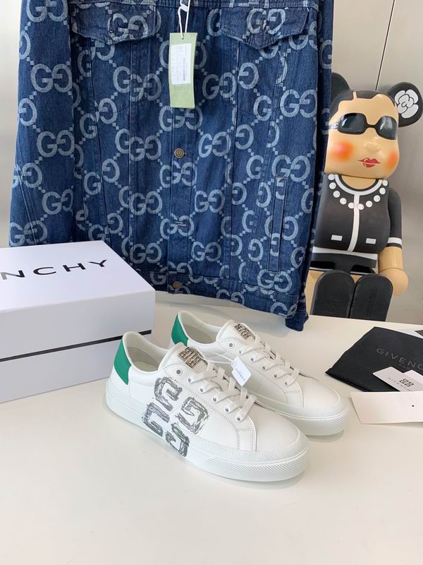 Givenchy sz34-44 mnw0118