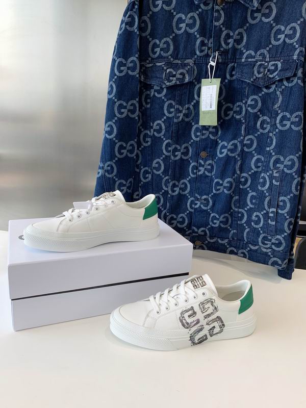 Givenchy sz34-44 mnw0118