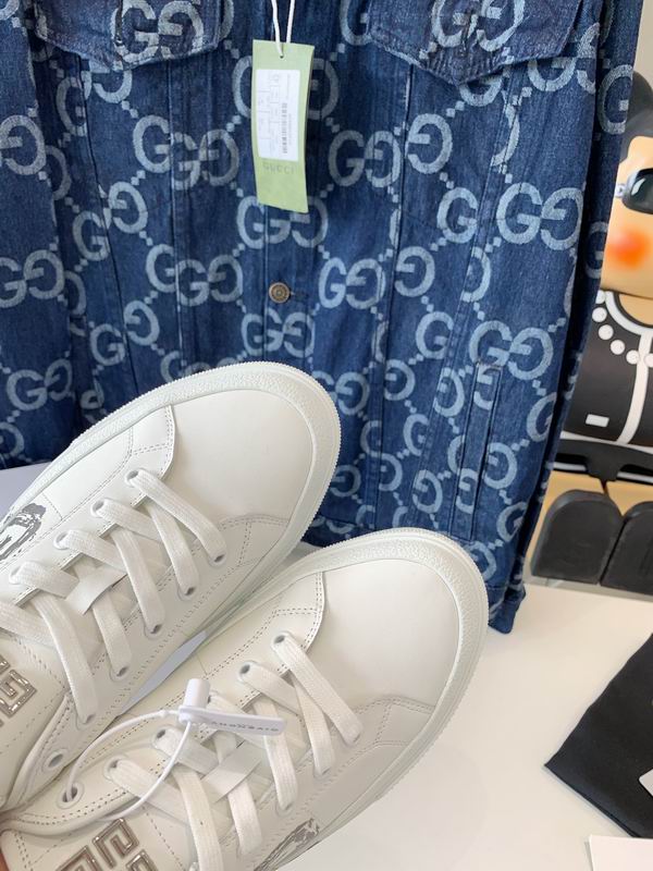 Givenchy sz34-44 mnw0118