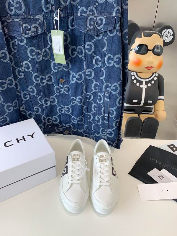 Givenchy sz34-44 mnw0118