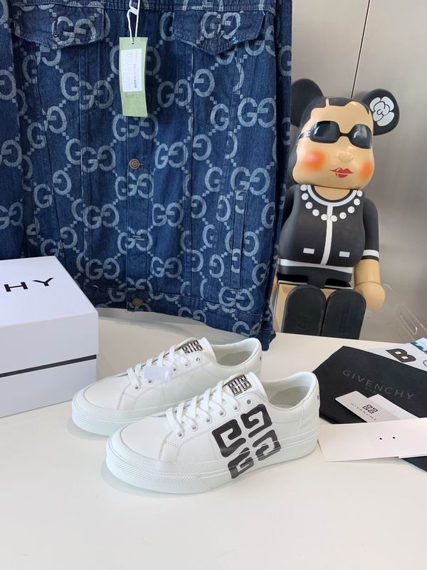 Givenchy sz34-44 mnw0118