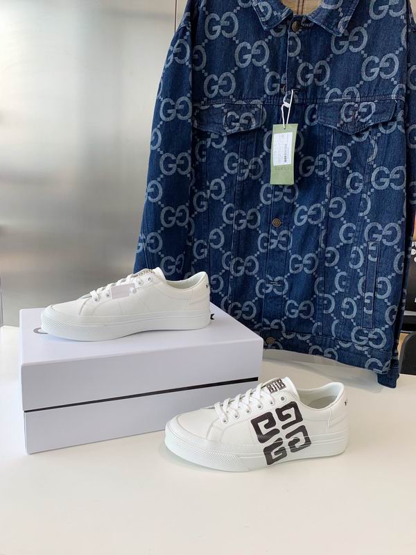 Givenchy sz34-44 mnw0118