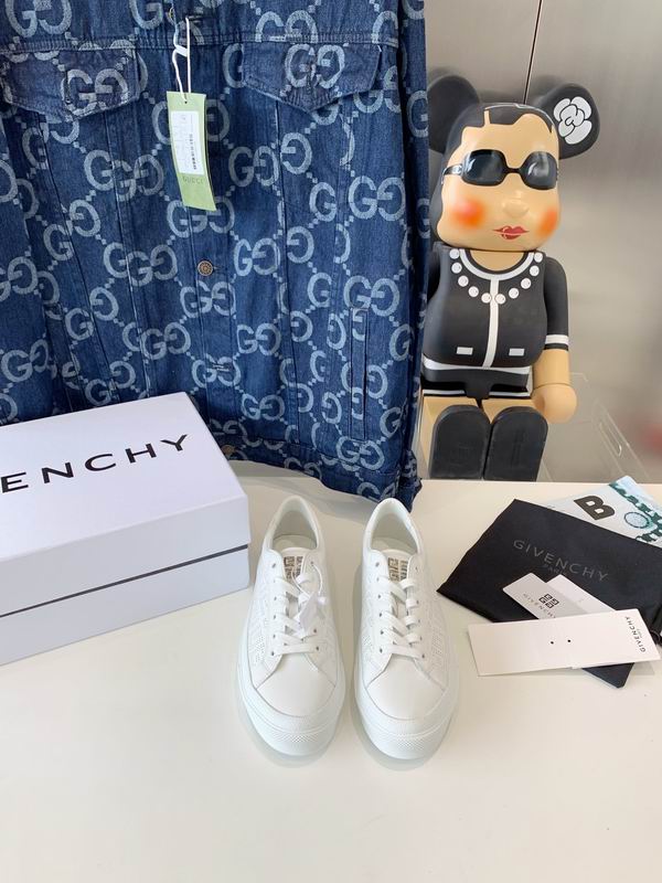 Givenchy sz34-44 mnw0119