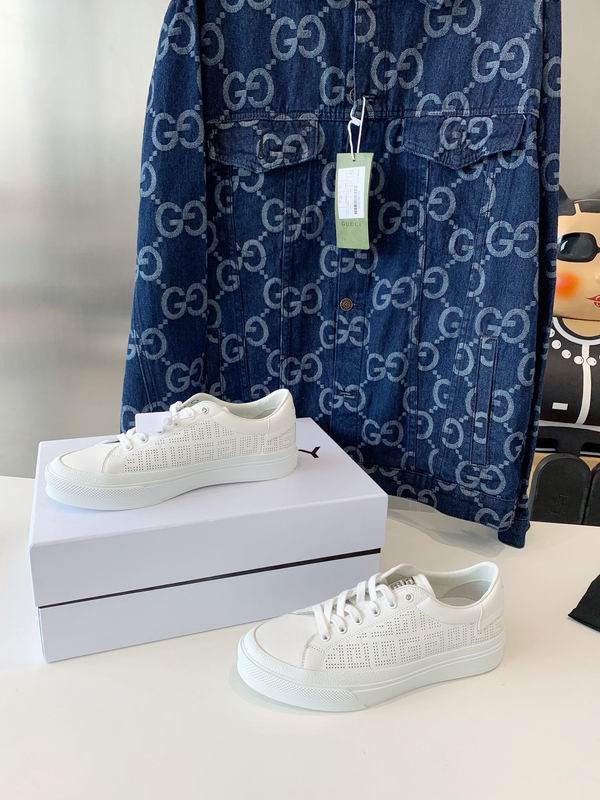 Givenchy sz34-44 mnw0119