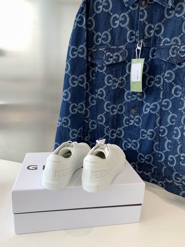 Givenchy sz34-44 mnw0119