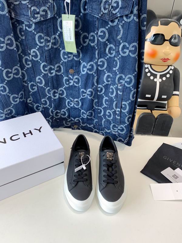 Givenchy sz34-44 mnw0119