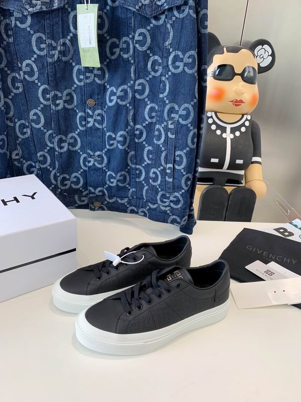 Givenchy sz34-44 mnw0119