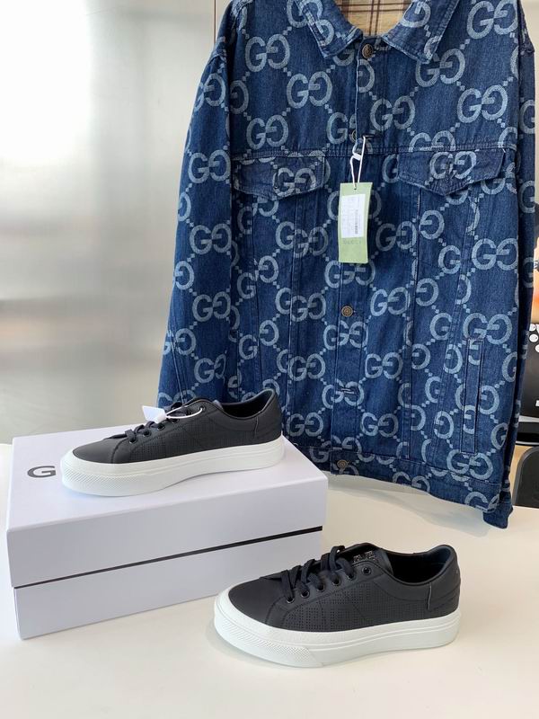 Givenchy sz34-44 mnw0119