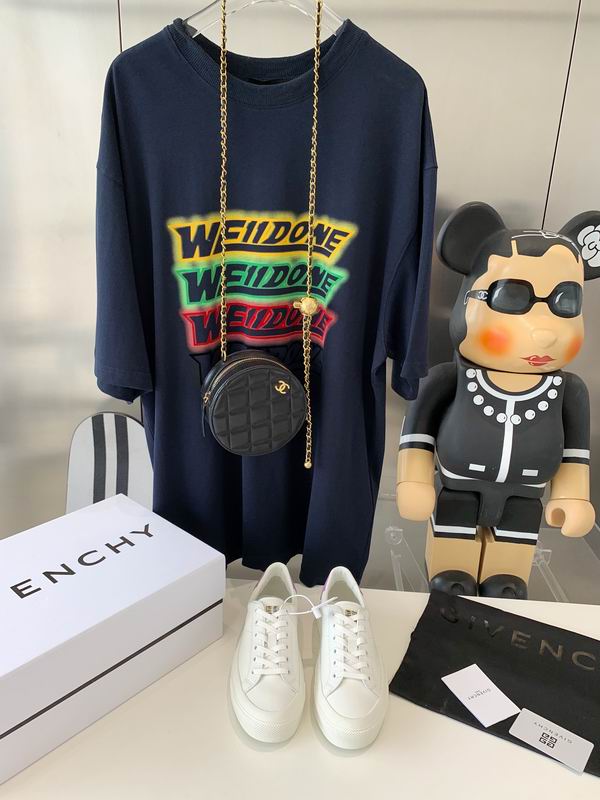 Givenchy sz34-44 mnw0120