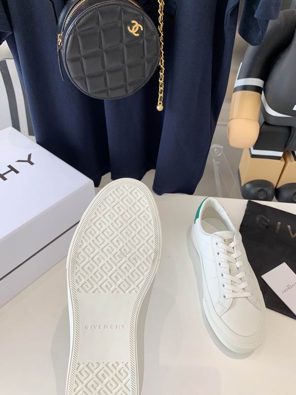 Givenchy sz34-44 mnw0120