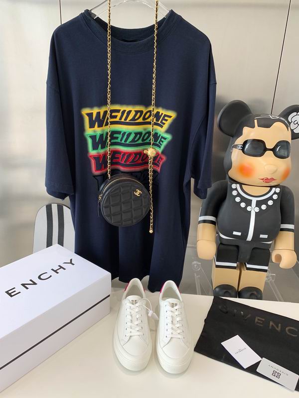 Givenchy sz34-44 mnw0120