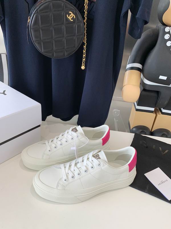 Givenchy sz34-44 mnw0120