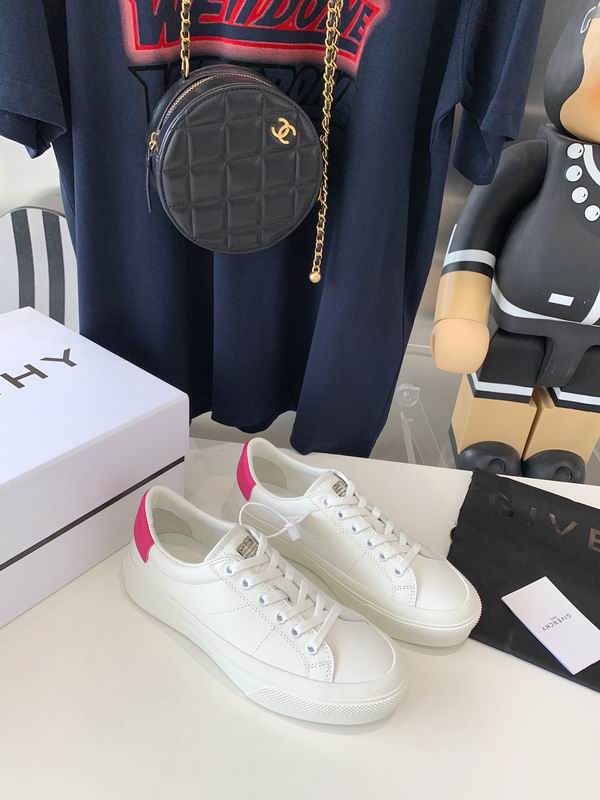 Givenchy sz34-44 mnw0120