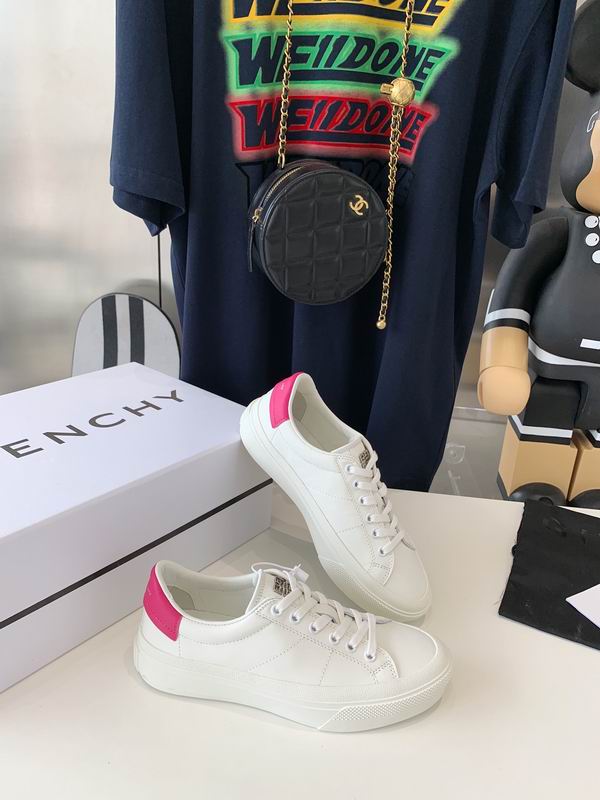 Givenchy sz34-44 mnw0120