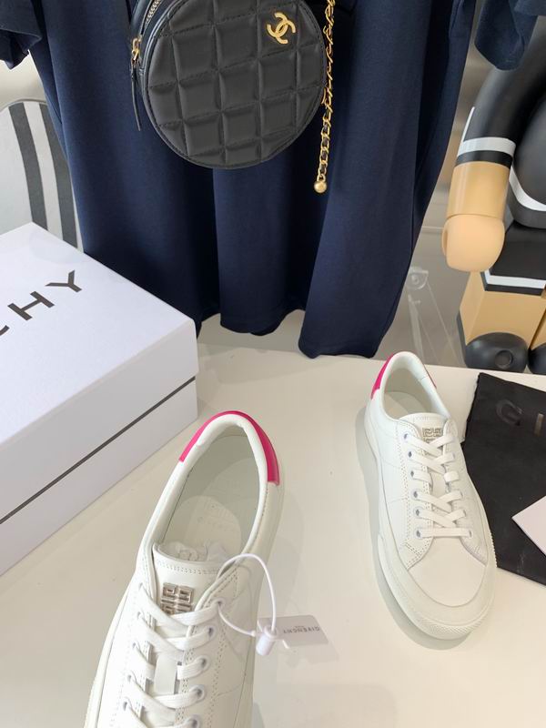 Givenchy sz34-44 mnw0120