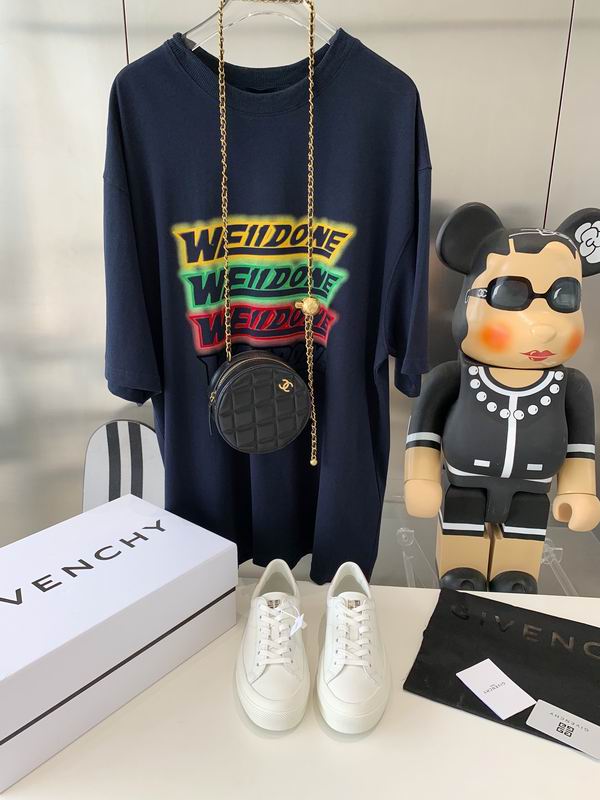 Givenchy sz34-44 mnw0120