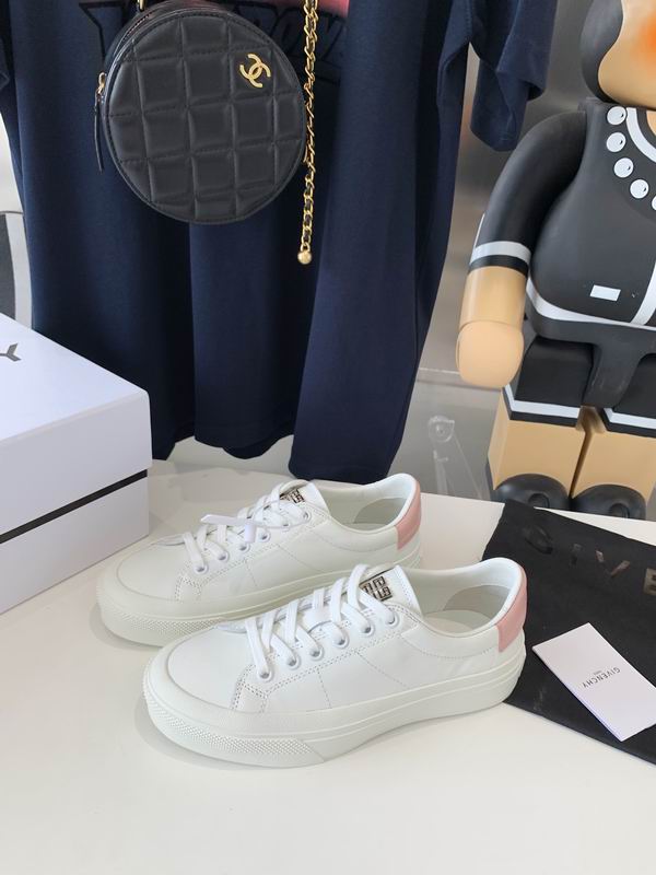 Givenchy sz34-44 mnw0120