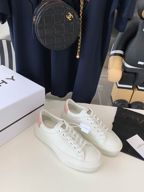 Givenchy sz34-44 mnw0120