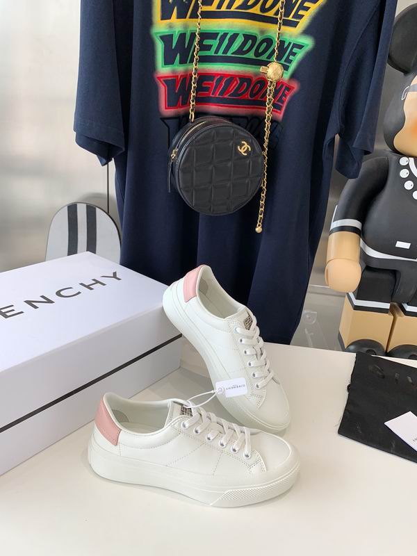 Givenchy sz34-44 mnw0120