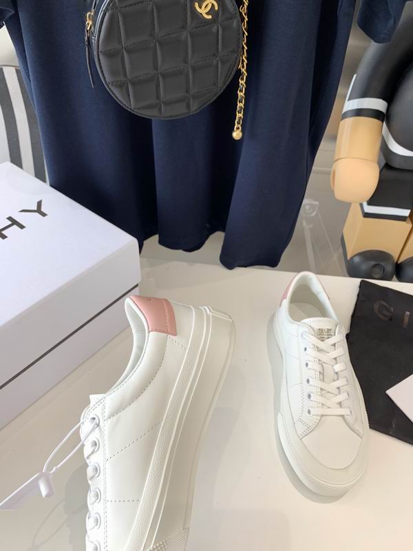 Givenchy sz34-44 mnw0120