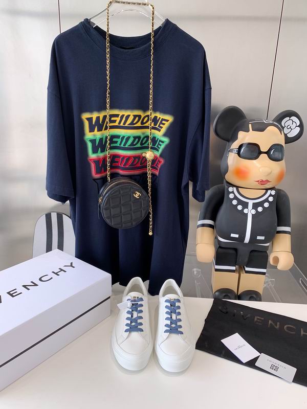 Givenchy sz34-44 mnw0120