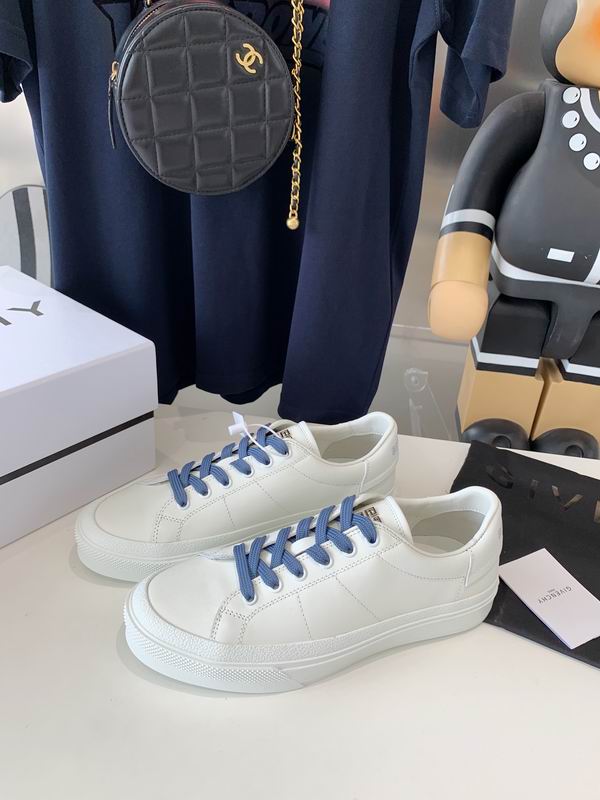 Givenchy sz34-44 mnw0120