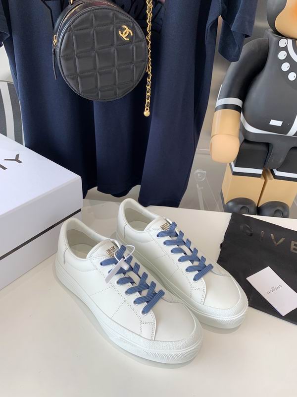 Givenchy sz34-44 mnw0120