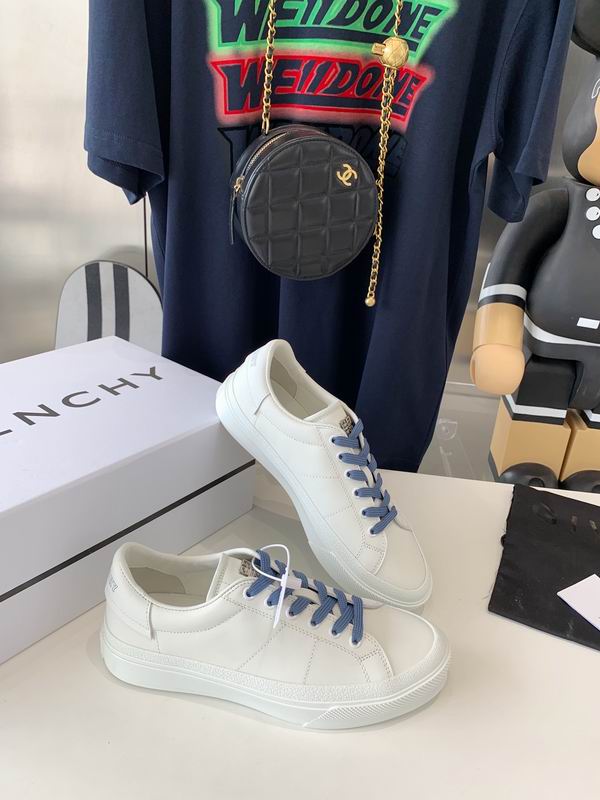 Givenchy sz34-44 mnw0120