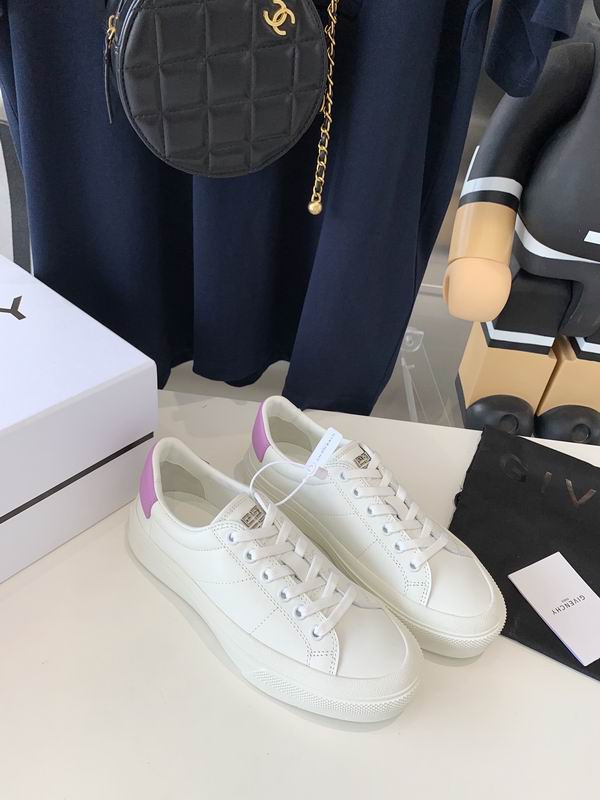 Givenchy sz34-44 mnw0120