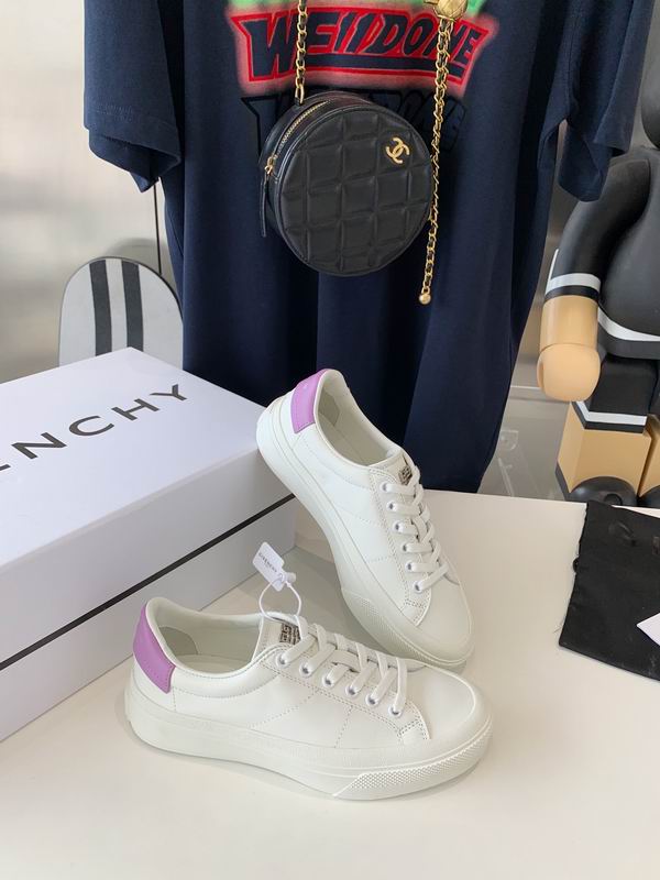 Givenchy sz34-44 mnw0120