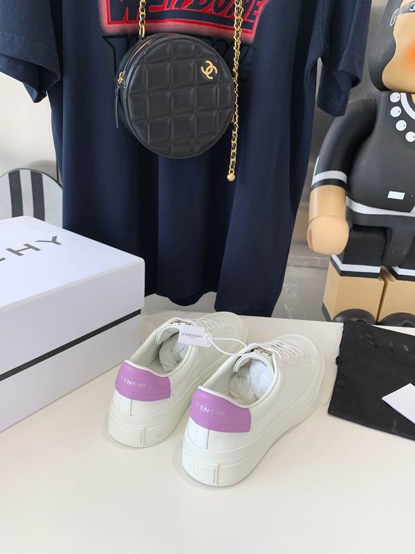 Givenchy sz34-44 mnw0120